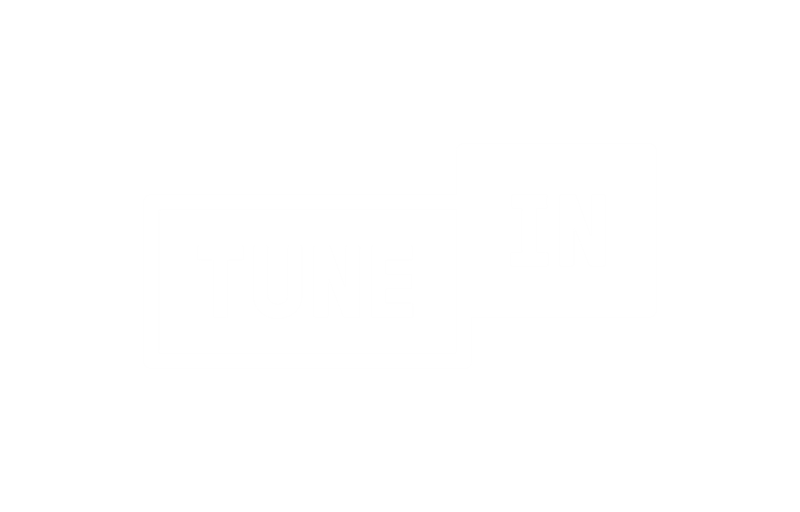 TuneIn